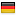 uk-erlangen.de server is located in Germany